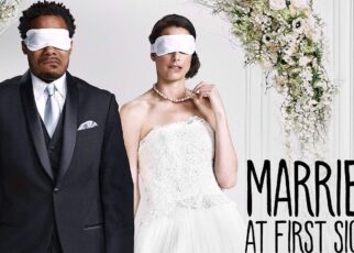 Married at First Sight