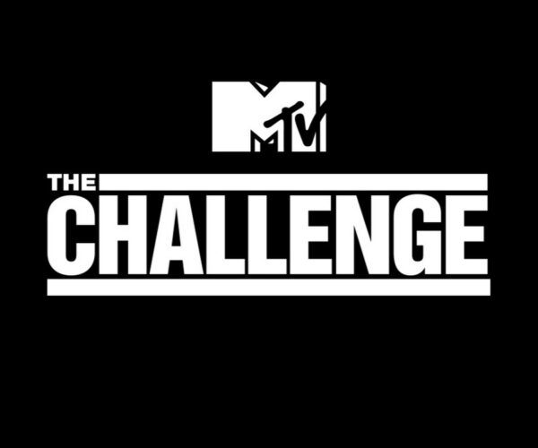 The challenge Season 37
