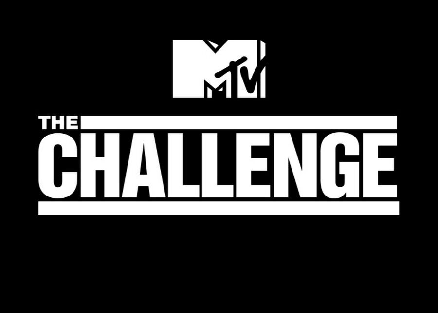 The challenge Season 37
