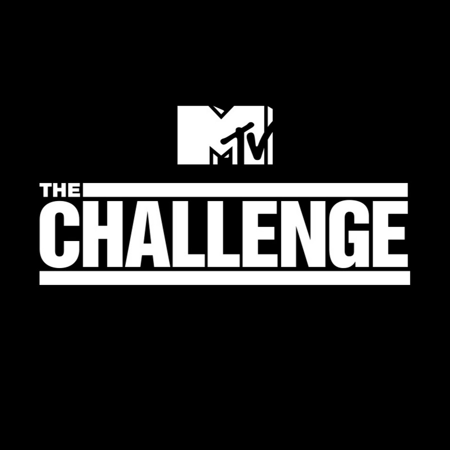 The Challenge Season 37 Episode 02 Watch Free Online &gt; RushShows