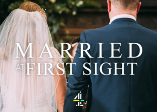 Married at First Sight UK Season 06
