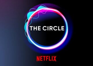 The Circle Netflix Season 03
