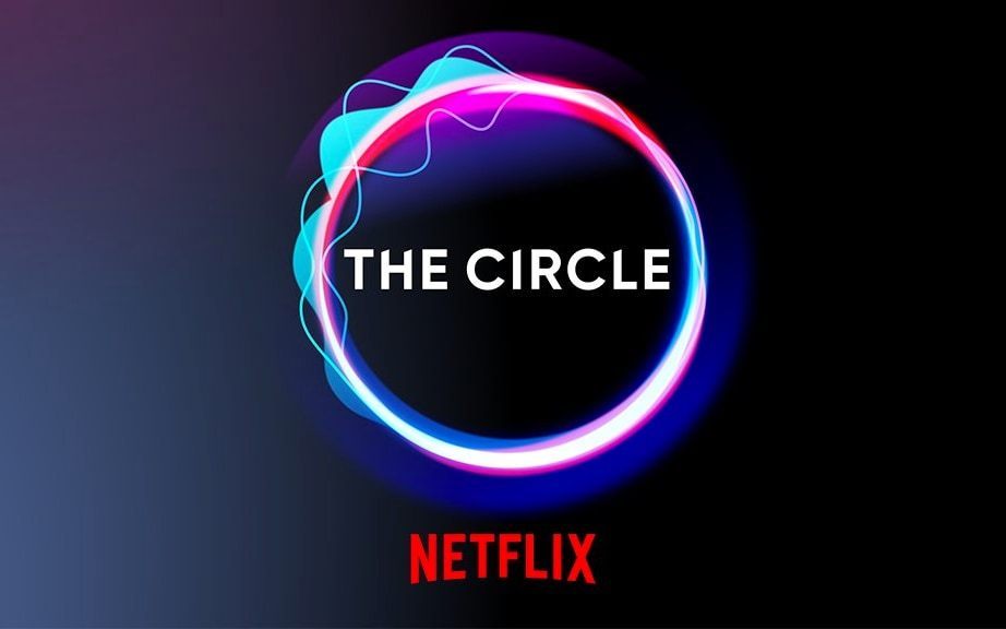 The Circle Netflix Season 03
