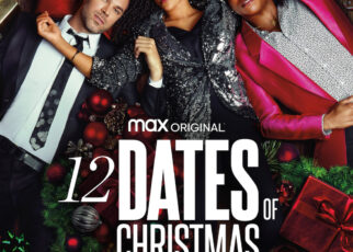 12 Dates of Christmas Season 02