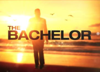 The Bachelor Season 26