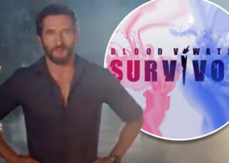 Australian Survivor Season 09