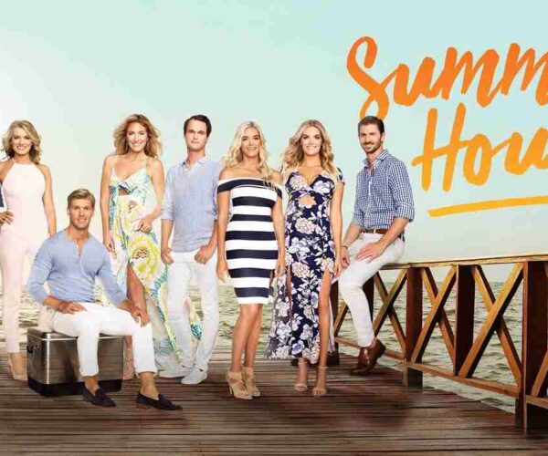 Summer House Season 06