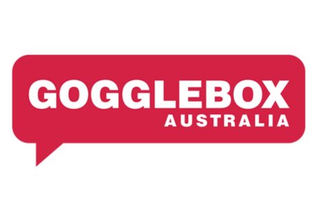 Gogglebox Australia Season 15