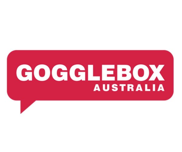Gogglebox Australia Season 15