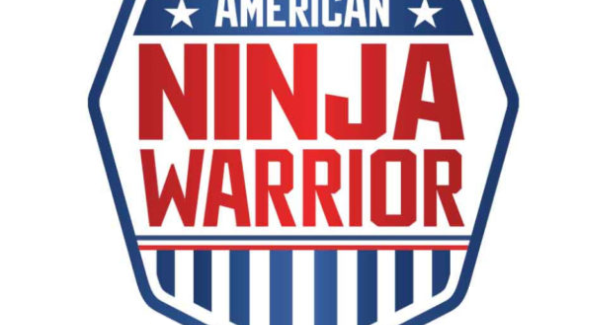 American Ninja Warrior Season 14