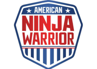 American Ninja Warrior Season 14