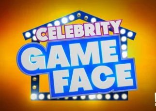 Celebrity Game Face Season 03