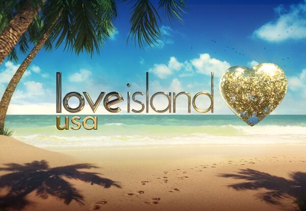 Love Island US Season 04