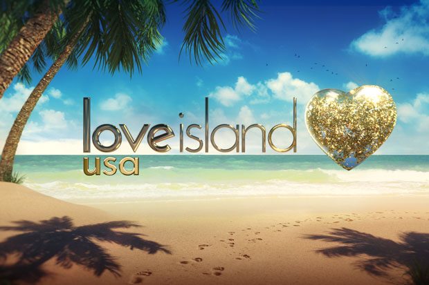 Love Island US Season 04