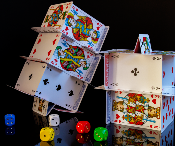 What do I need to know about online casino bonuses?