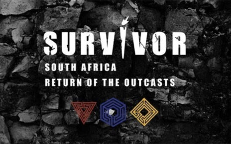 Survivor South Africa Season 9