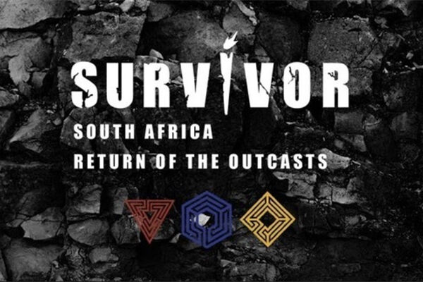 Survivor South Africa Season 9