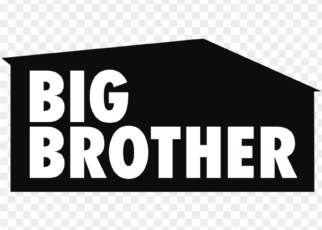 Big Brother US Season 24