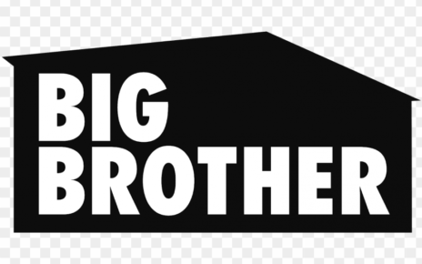Big Brother US Season 24