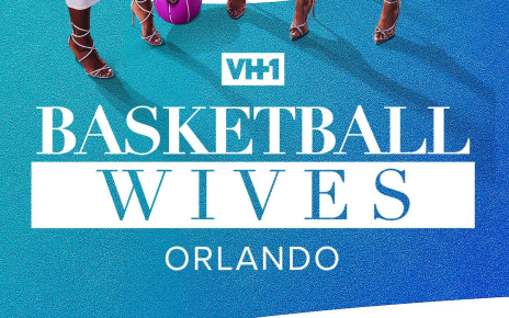 Basketball Wives Orlando